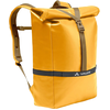 Vaude - Mineo Backpack 23 - Sac à dos journée taille 23 l, orange