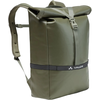 Vaude - Mineo Backpack 23 - Sac à dos journée taille 23 l, vert olive