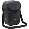 VAUDE Aqua Commute Single
