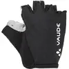 Vaude - Grody Gloves - Mitaines vélo enfant Black Uni - 6