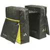 VAUDE TwinZipper (UniKlip 2)