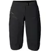 Vaude Bike Short Moab Pro