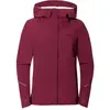 Vaude Bike Veste Yaras V