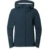 Vaude Bike Veste Yaras V