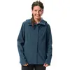 Vaude Bike Veste Yaras V