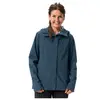 Vaude Bike Veste Yaras V