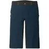Vaude Short VTT sans peau Moab V