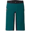 Vaude Short VTT sans peau Moab V