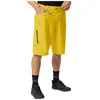 Vaude Bike Short Ledro Shorts