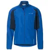 Vaude Bike Veste Dundee Classic