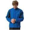 Vaude Bike Veste Dundee Classic