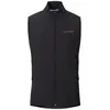 Vaude Bike Gilet Yaras