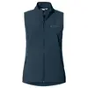 Vaude Bike Gilet Yaras