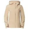 Vaude Bike Veste Yaras V