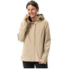 Vaude Bike Veste Yaras V