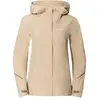 Vaude Bike Veste Yaras V
