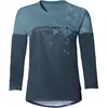 Vaude Bike T-shirt à Manches Longues Moab V