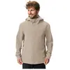 Vaude Bike Veste Yaras Ii
