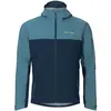 Vaude Veste de pluie vélo VTT Moab