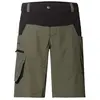Vaude Bike Short Qimsa