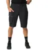 Vaude Bike Short Qimsa