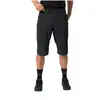 Vaude Bike Short Moab Pro