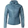 Vaude Bike Veste Minaki Light
