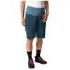 Vaude Bike Short Qimsa