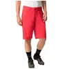 Vaude Bike Short Ledro Shorts