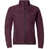 Vaude Bike Veste Drop Iii