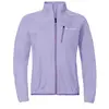 Vaude Bike Veste Drop Iii