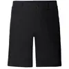 Vaude - Cyclist Shorts - Pantalon de cyclisme taille XXL, noir