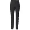 Vaude Pantalon Scopi Ii