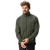 Vaude Bike Veste Cyclist Air XL