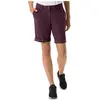 Vaude - Women's Cyclist Shorts - Pantalon de cyclisme taille 40, violet