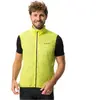 Vaude Gilet coupe-vent Matera Air