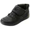 Vaude - All-Mountain Moab Tech - Chaussures de cyclisme taille 36, noir