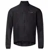 Vaude - Matera Air Jacket - Veste de cyclisme taille M, noir