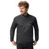Vaude Bike Veste Matera Air
