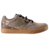 Vaude Femme Women's AM Moab Gravity Mountain Biking Shoe, Coconut, 40 EU
