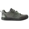 VAUDE Femme Women's AM Moab syn. Chaussure de Cyclisme de Montagne, Khaki, 39 EU