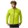 Vaude Coupe-vent Matera Air