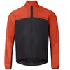 Vaude Bike Veste Matera Air