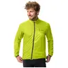Vaude Bike Veste Matera Air