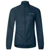 Vaude Bike Veste Matera Air