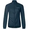 Vaude Bike Veste Matera Air