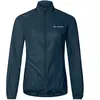 Vaude Bike Veste Matera Air