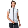 Vaude Bike Gilet Matera Air