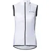 Vaude Bike Gilet Matera Air