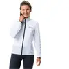 Vaude Bike Veste Matera Air